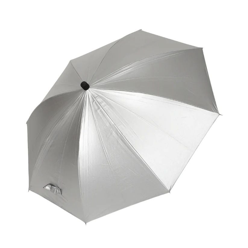 ARATA】ASU-08 | LEISURES HIKE&CAMP&LONGTRAIL SPECIALITY