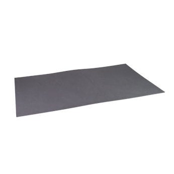 ARATA】ASP-R7 / Mummy | LEISURES HIKE&CAMP&LONGTRAIL SPECIALITY