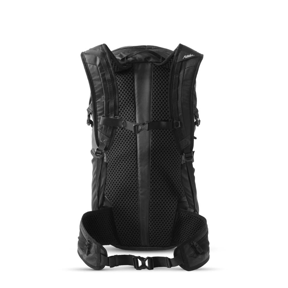 MATADOR マタドール　Beast 28L Packable は美品 楽天市場】クーポンで最大18%OFF☆Matador マタドール BEAST28