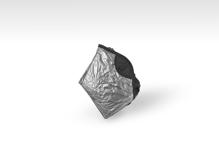 FIELD RECORD】FR-CCF with Dyneema® | LEISURES