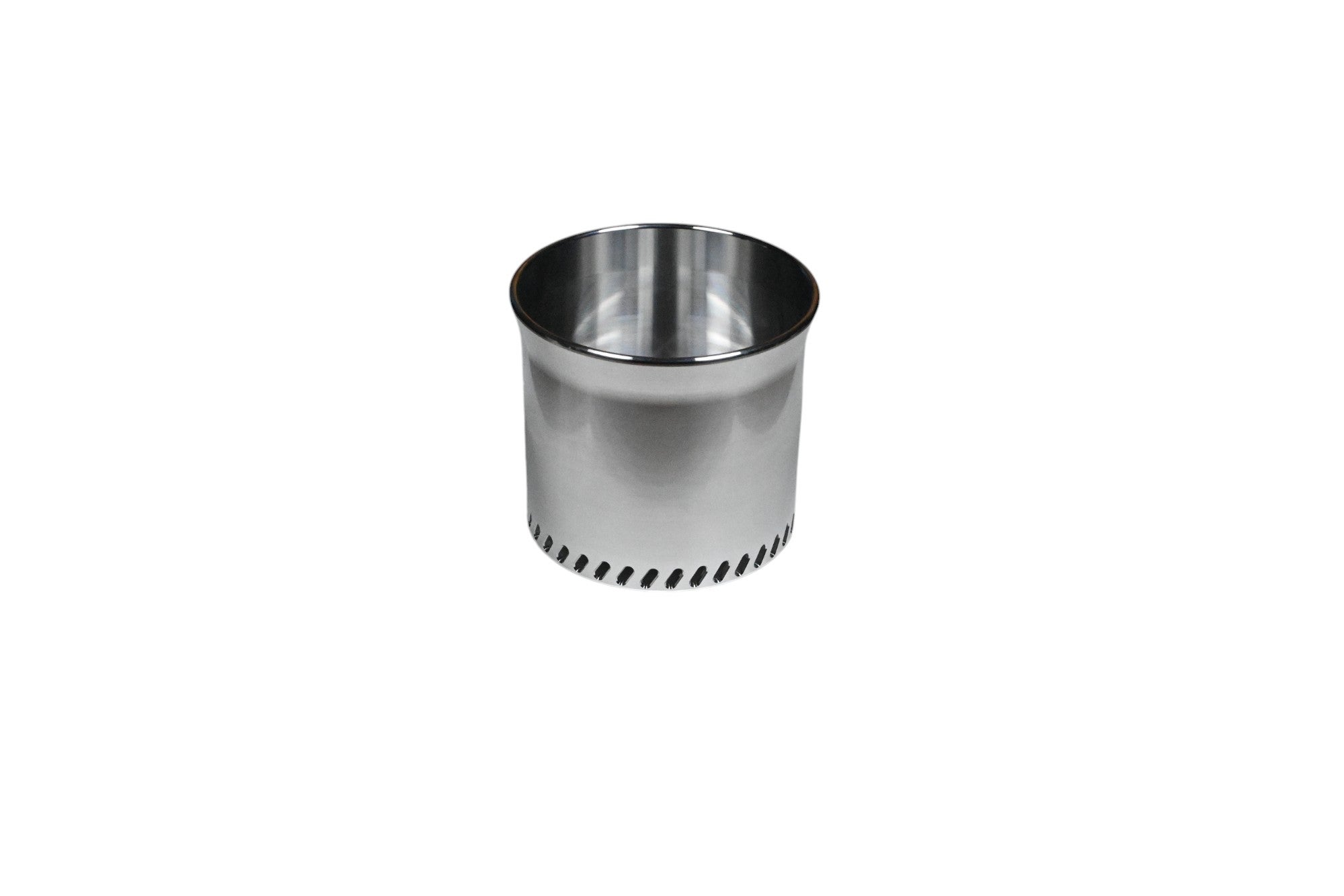 バーベキュー・調理用品 TMR INDUSTRIES LT cooker 450 TMR INDUSTRIES 