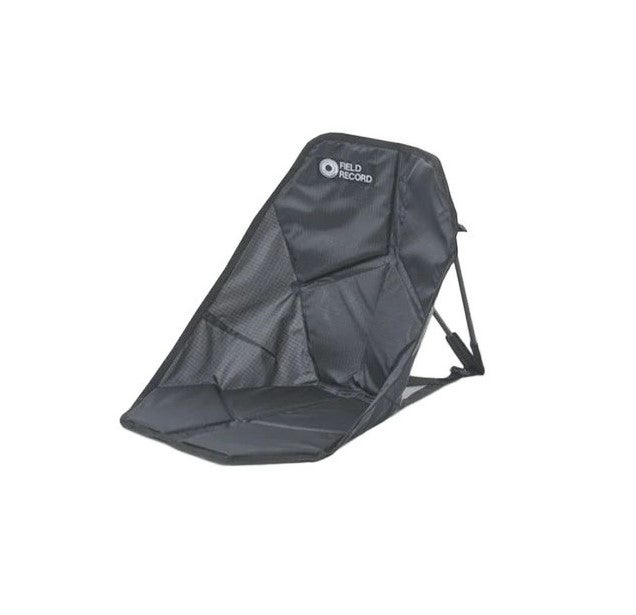 FIELD RECORD FR-CCF with Dyneema® FR-CCF with Dyneema® | fieldrecord