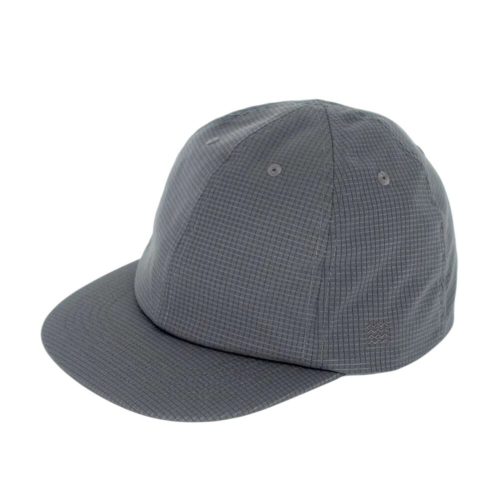 山旅】7Elements Standard cap | LEISURES HIKE&CAMP&LONGTRAIL SPECIALITY
