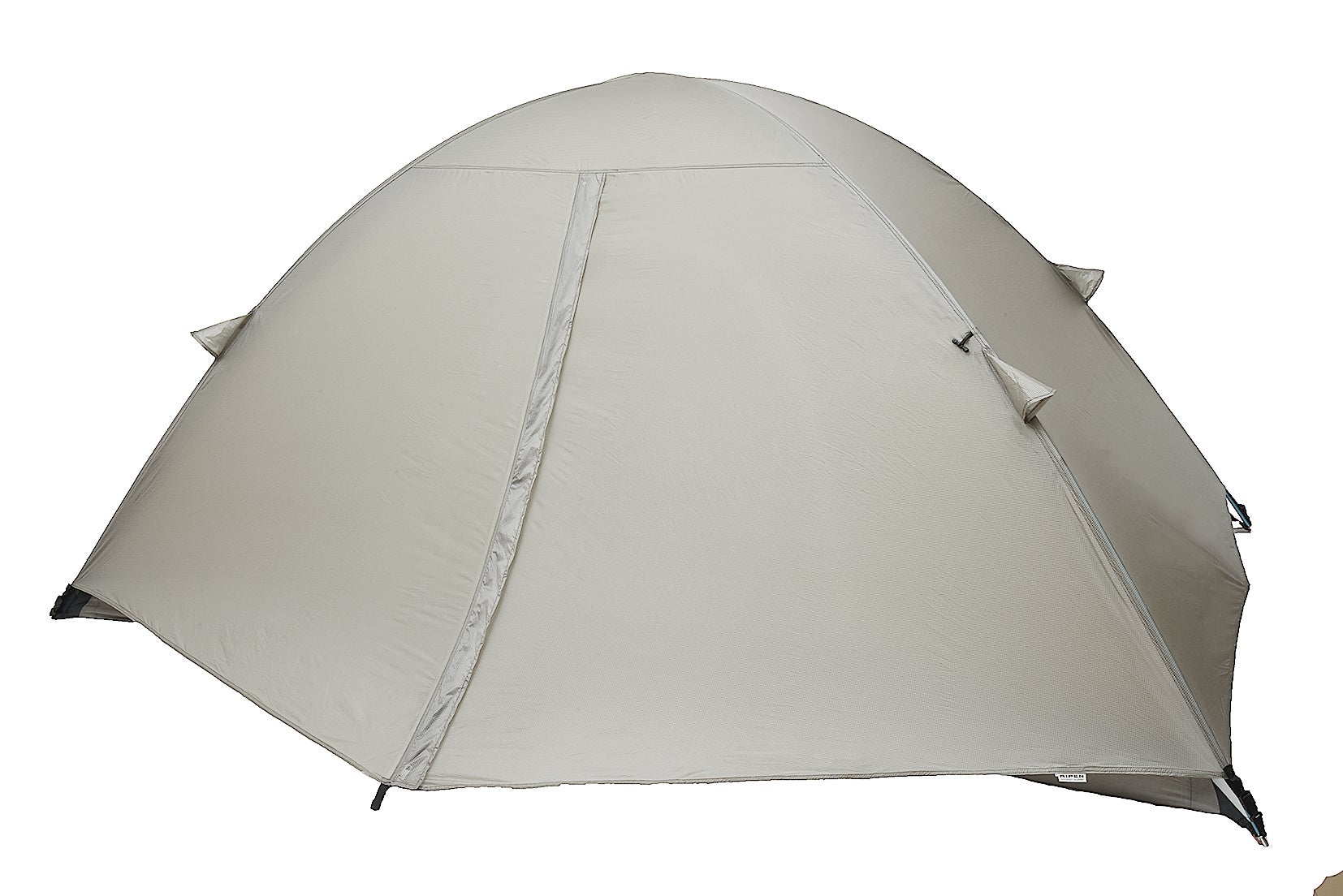 ARAI TENT】SL ドーム (2人用) | LEISURES HIKE&CAMP&LONGTRAIL