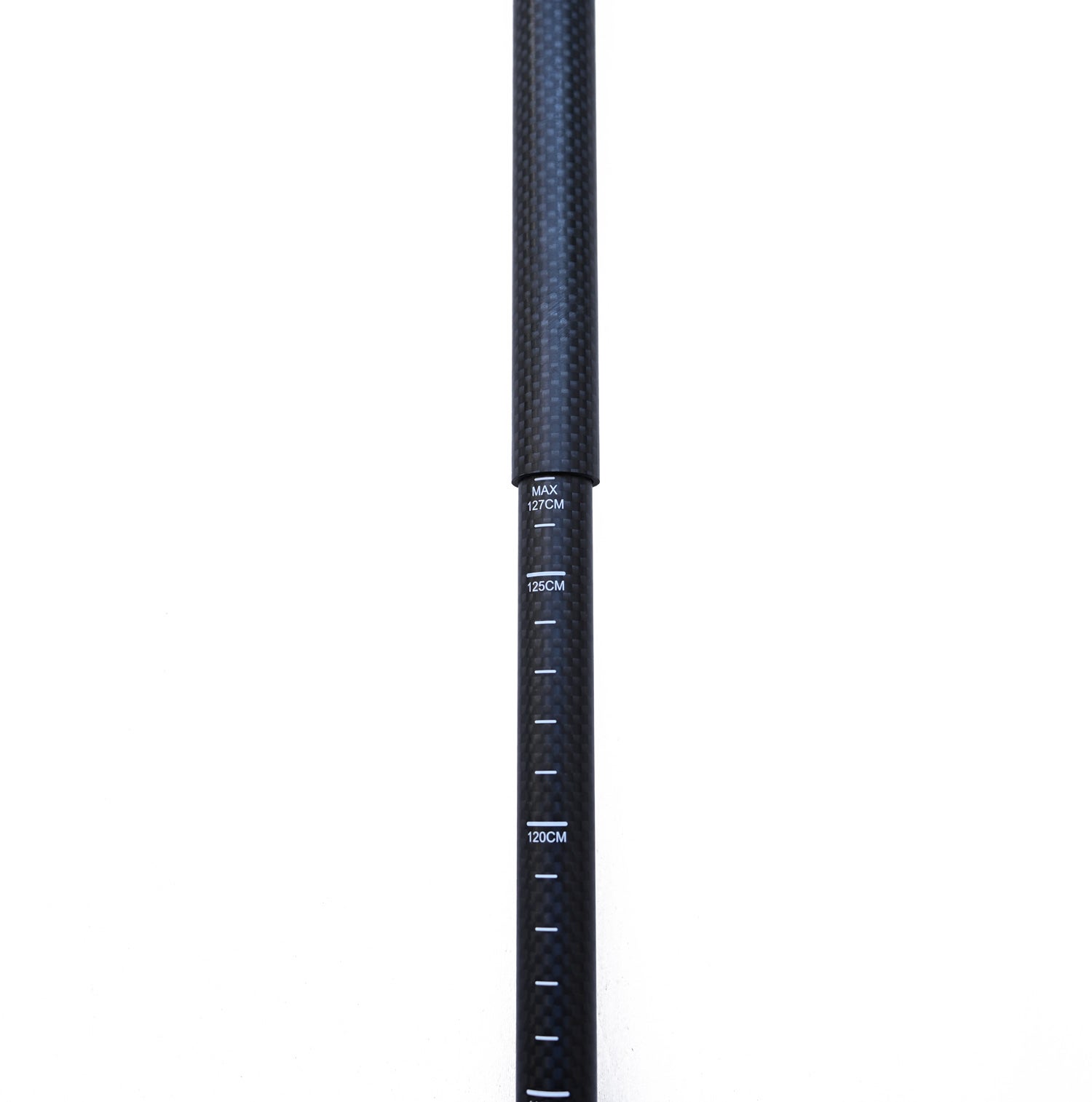 ANTCAUS Carbon Multi Tent Pole（110-140） ANTCAUS Carbon Multi Tent Pole - 宗像山道具店 by GRIPS