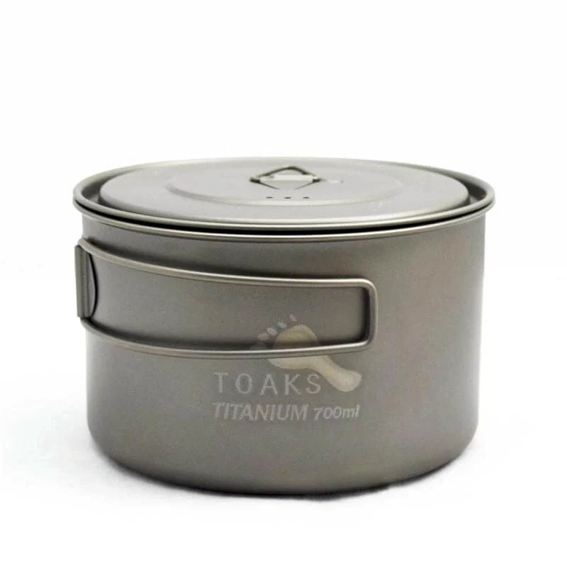 TMR industries】L.T.Cooker 450 | LEISURES