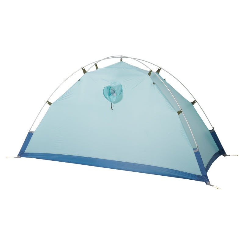 プロモンテ PUROMONTE UL-10 3S UL-10 3S - 宗像山道具店 by GRIPS