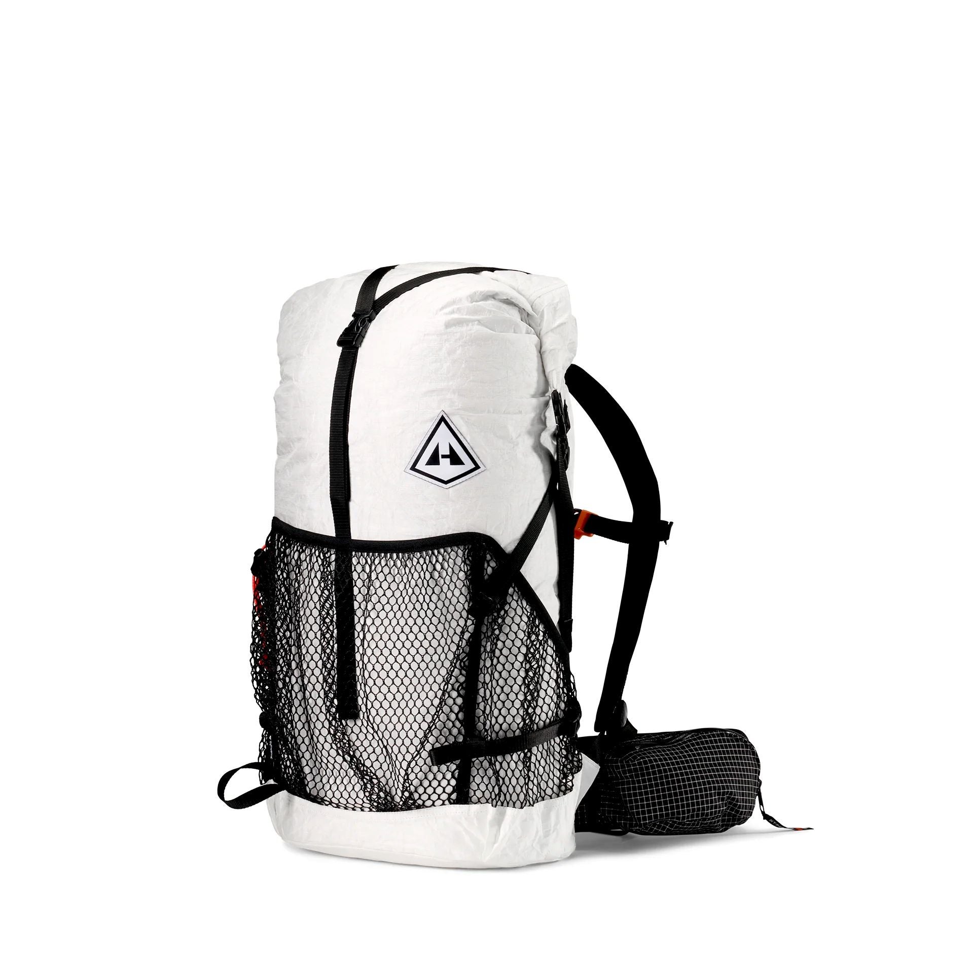 Hyperlite Mountain Gear】REpack | LEISURES