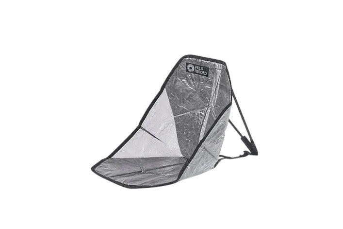 FIELD RECORD】FR-CCF with Dyneema® | LEISURES FIELD RECORD】FR-CCF with Dyneema® | LEISURES