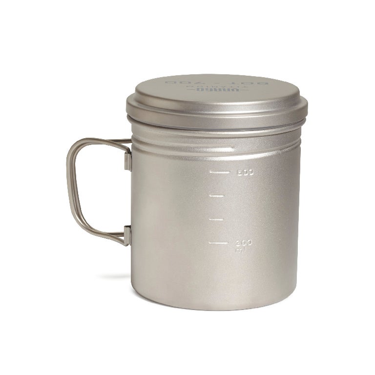 VARGO】BOT-700 | LEISURES HIKE&CAMP&LONGTRAIL SPECIALITY