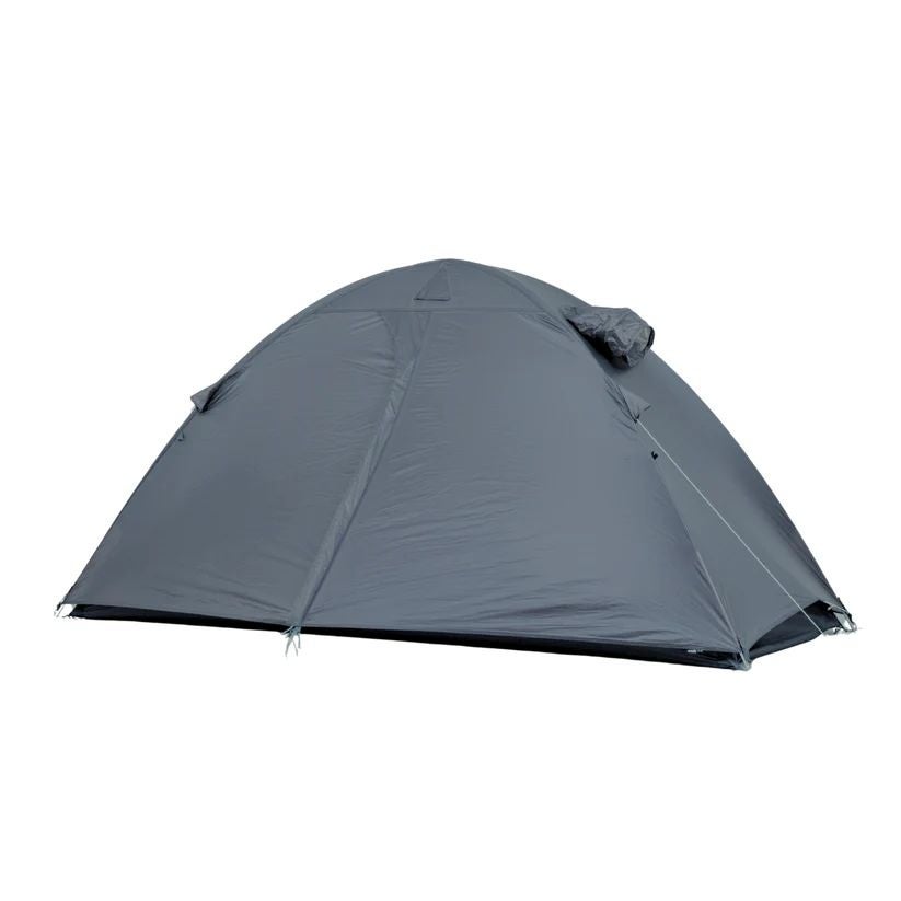 テント・タープ Keiichi Morita ARATA】AX-79 ver.3（915g） | LEISURES HIKE&CAMP&LONGTRAIL