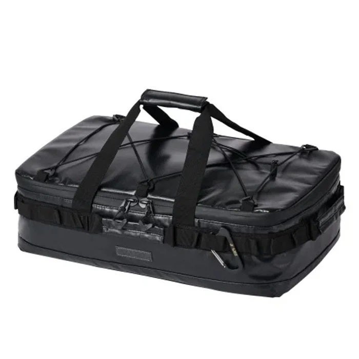 SOL】エスケープヴィヴィ XL | LEISURES HIKE&CAMP&LONGTRAIL SPECIALITY