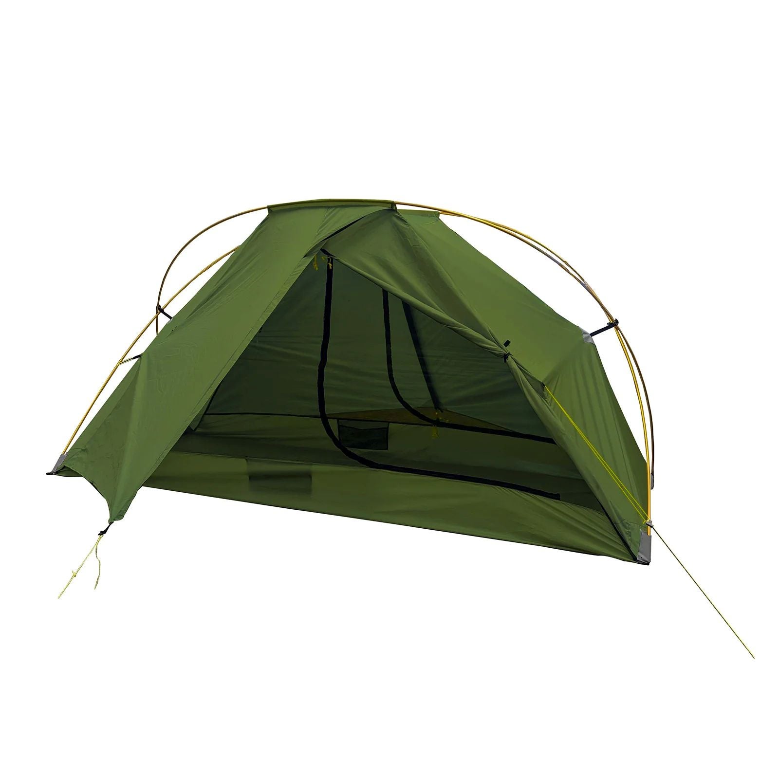 h830001SunShelterオートテント L h830001SunShelterオートテント L h830001SunShelterオートテント L