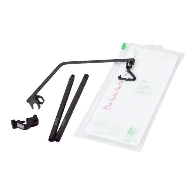 【レア】カルマストア　TRIPOD LANTERN HANGER 165CM Tripod lantern hanger 165cm – calma store Japan