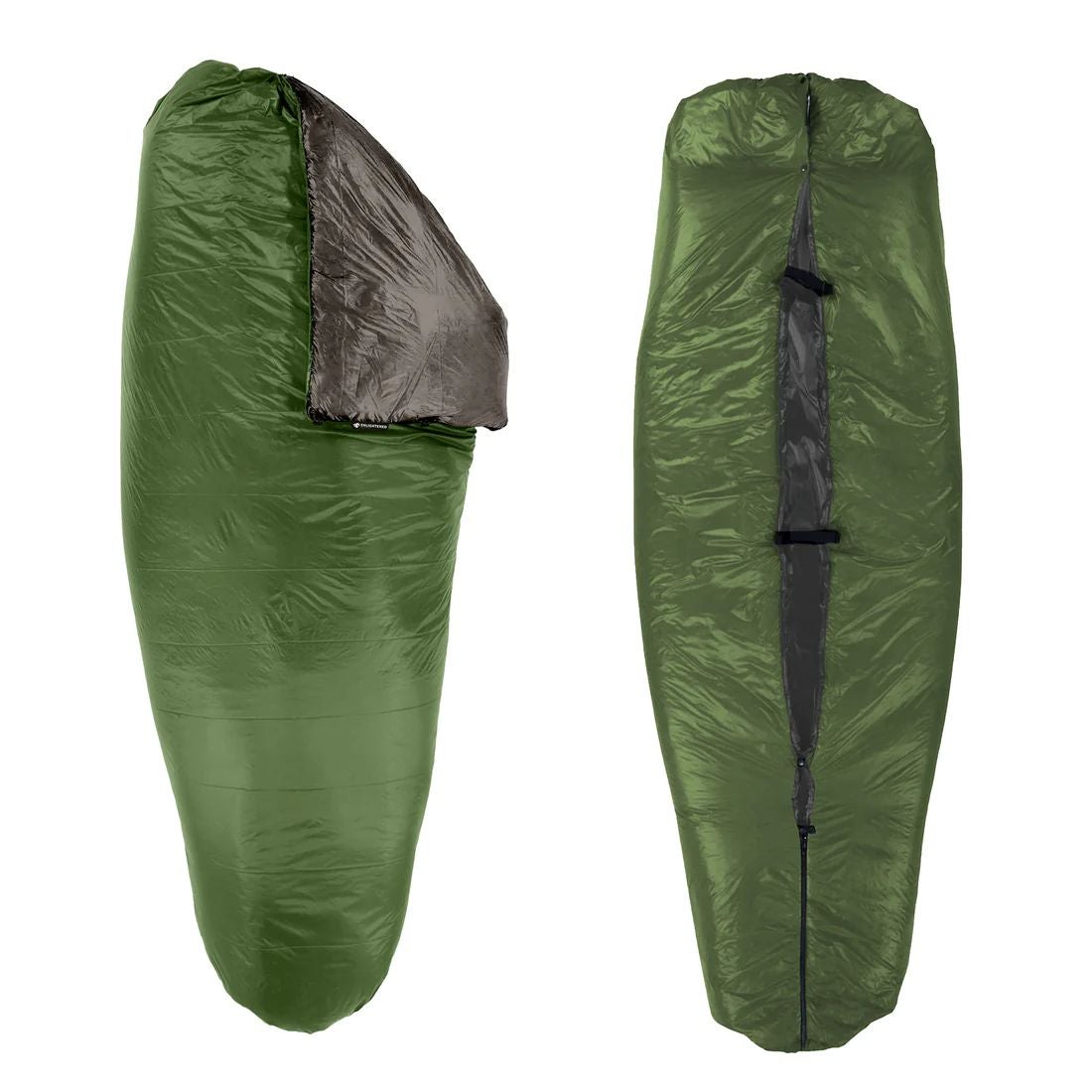 products | fieldrecord