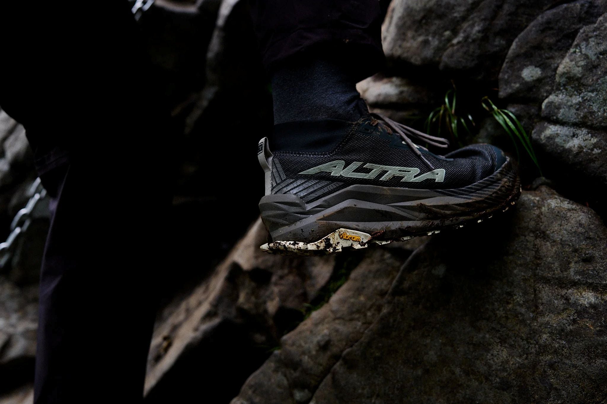 ALTRA】OLYMPUS 275 M's | LEISURES HIKE&CAMP&LONGTRAIL SPECIALITY