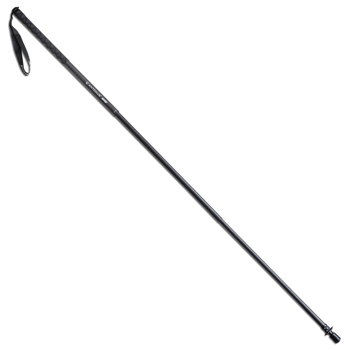ANTCAUS】Carbon Trekking Pole | LEISURES HIKE&CAMP&LONGTRAIL