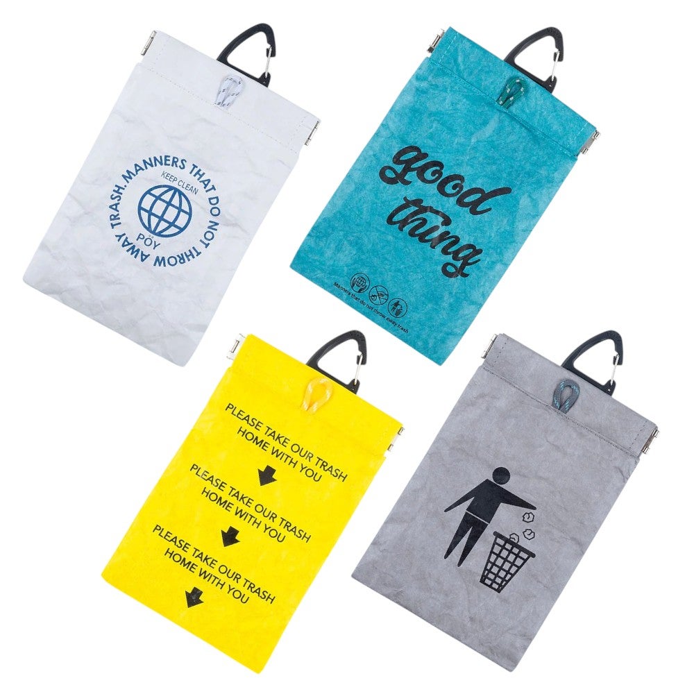 poy-poy-symbol-leisures-hike-camp-longtrail-speciality