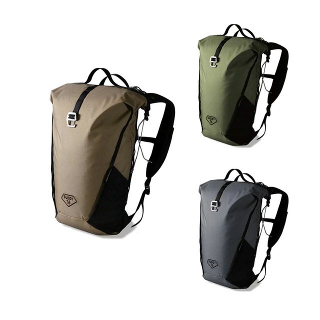 PAAGO WORKS | LEISURES HIKE&CAMP&LONGTRAIL SPECIALITY