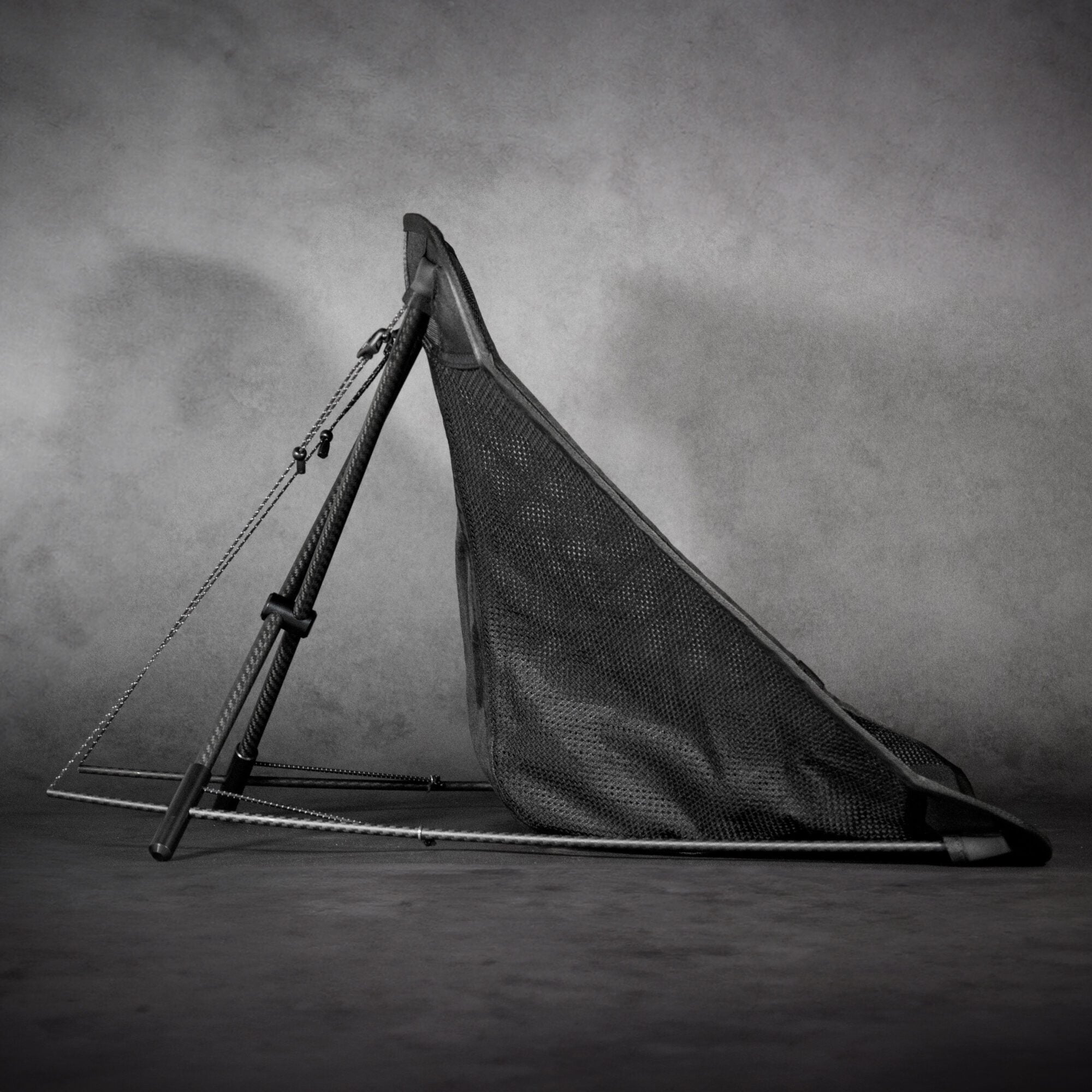 MOUNT DIMENSION】The Exoframe（予約） | LEISURES