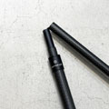 ANTCAUS】Carbon Fiber Multi Tent Pole 145-175 | LEISURES