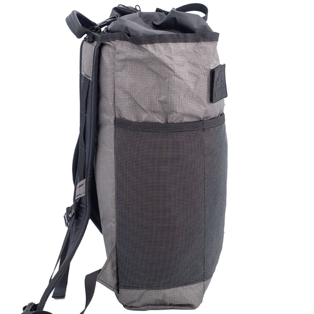 ULA Equipment】Ultra Packrat | LEISURES HIKE&CAMP&LONGTRAIL ULA Equipment】Ultra Packrat | LEISURES HIKE&CAMP&LONGTRAIL
