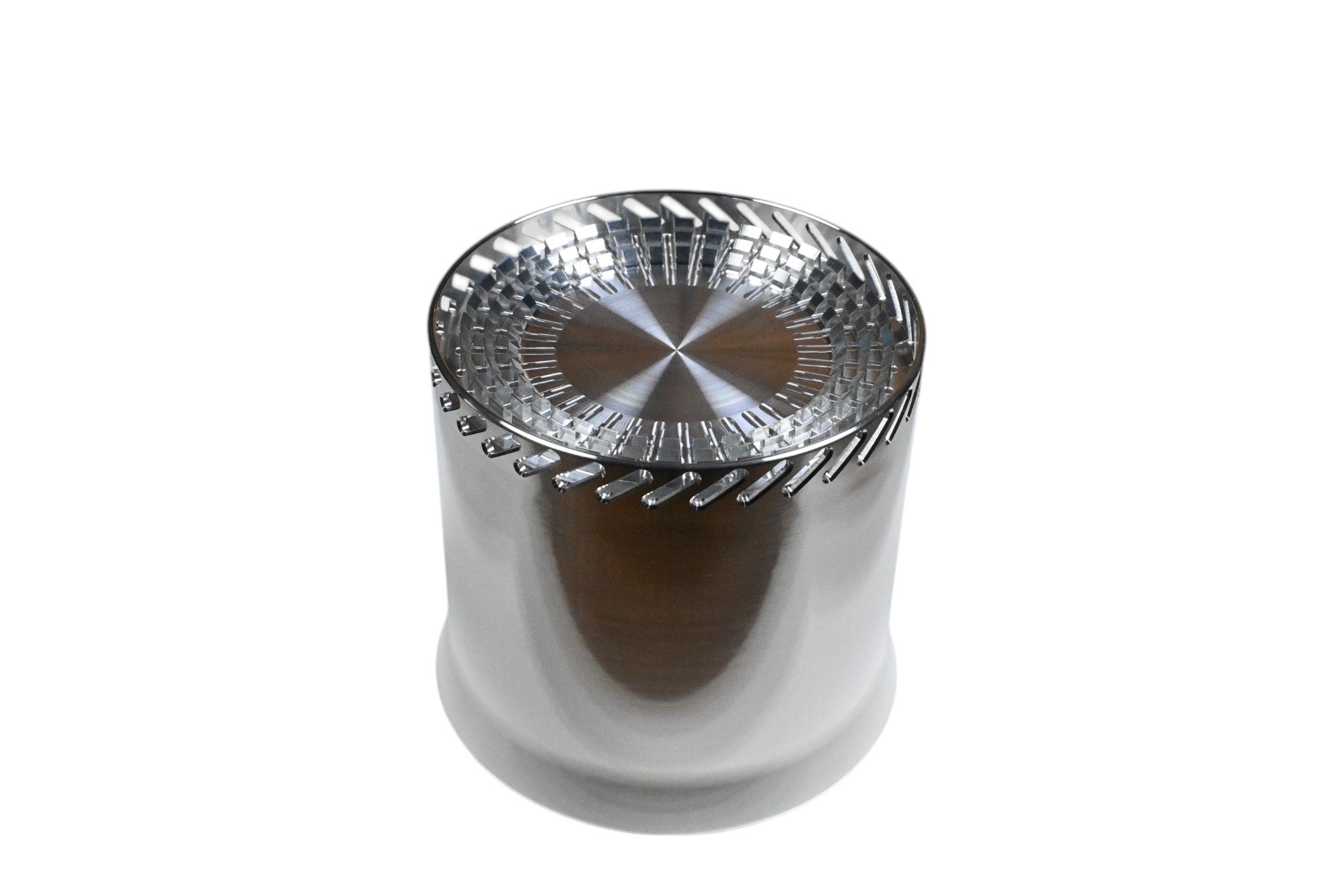 TMR INDUSTRIES Cooker 660 アウトドアストーブ（TMR industries