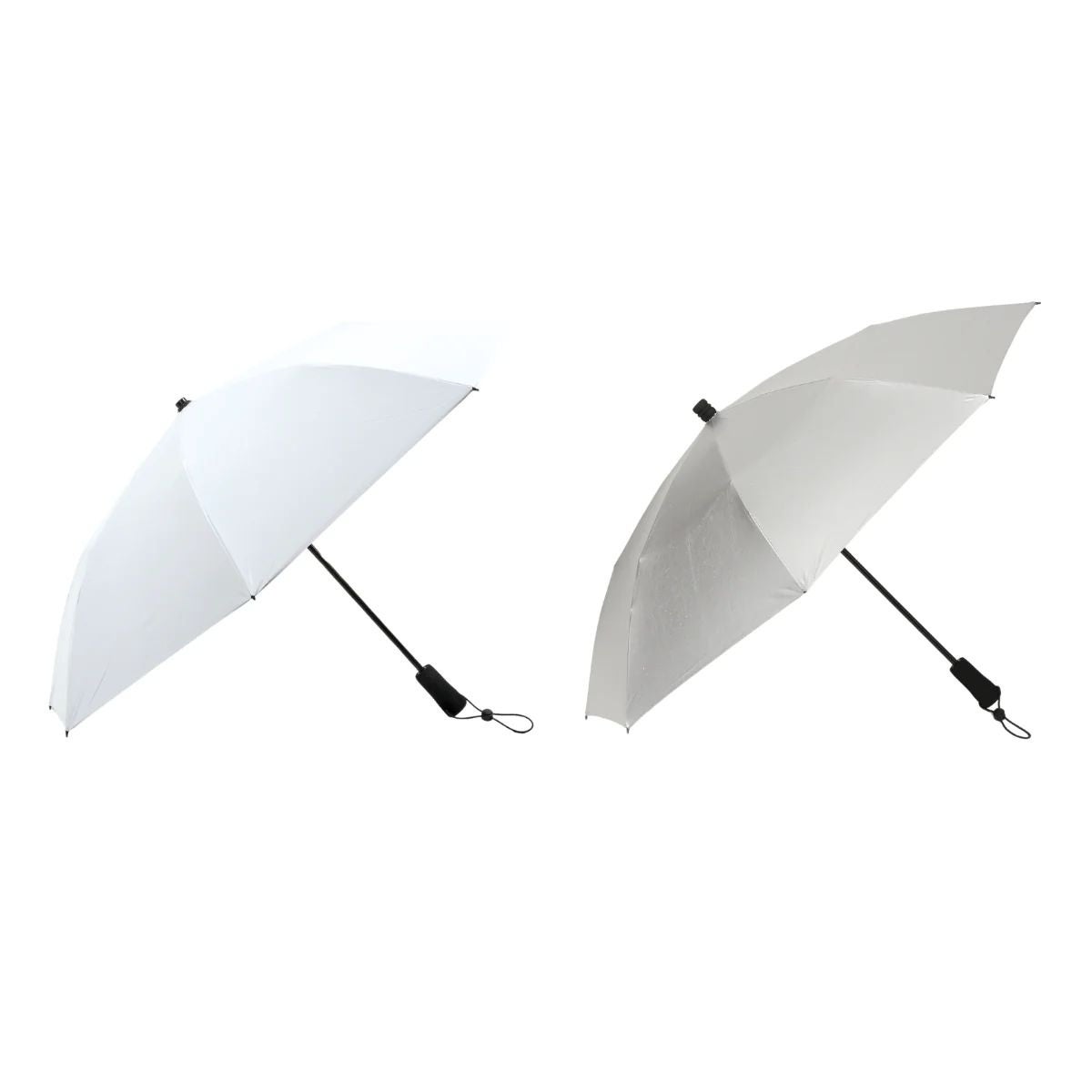 ARATA】AU-08 | LEISURES HIKE&CAMP&LONGTRAIL SPECIALITY