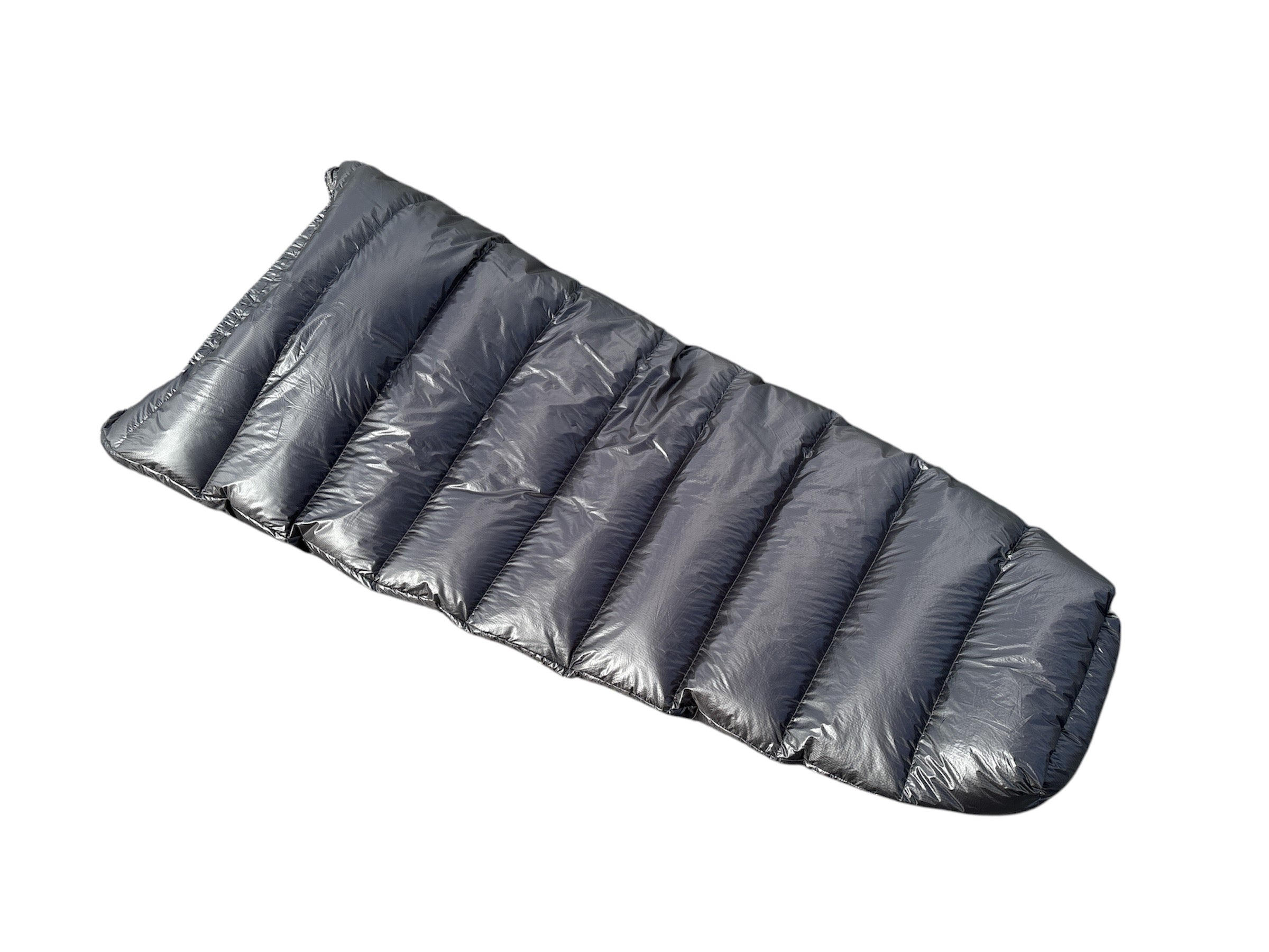 LEISURES original】Cocoon 200 / Limit 5℃ | LEISURES