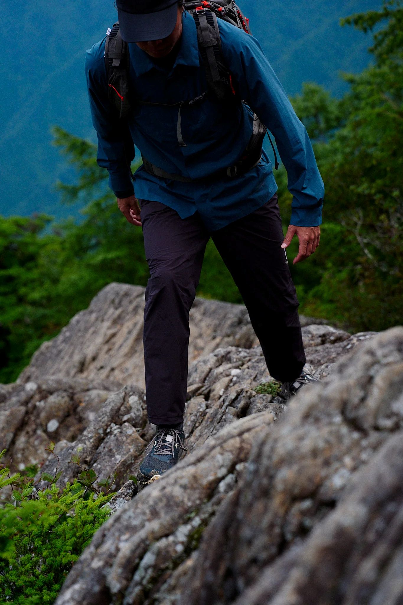 未使用 コンツアー contour hyarid mix 135mm 153 HIGHTIDE/ハイタイド】ラジオメーター M | BASIC AND ACCENT