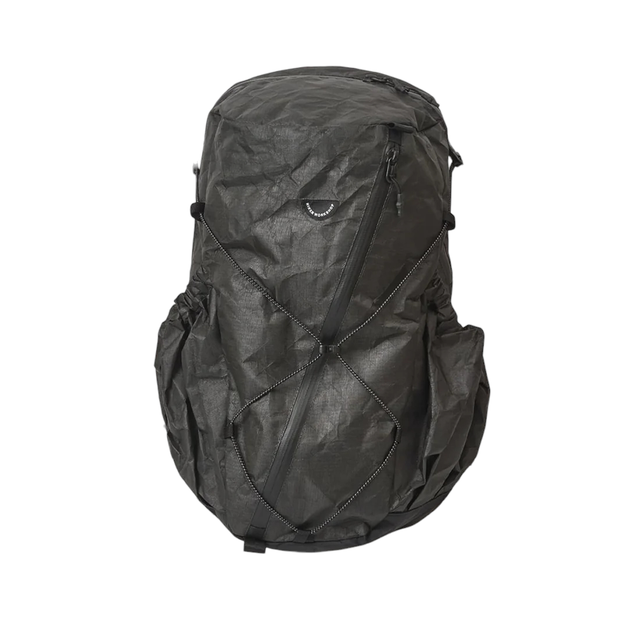 hiker workshop TYPE-4 ハイカーワークショップ ◎美品別注 hiker workshop TYPE-4 ハイカーワークショップ ◎美品別注