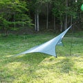 テント・タープ ANTCAUS Carbon Fiber multi Tent Pole Amazon.com: Telescoping Tarp Poles Heavy Duty Adjustable
