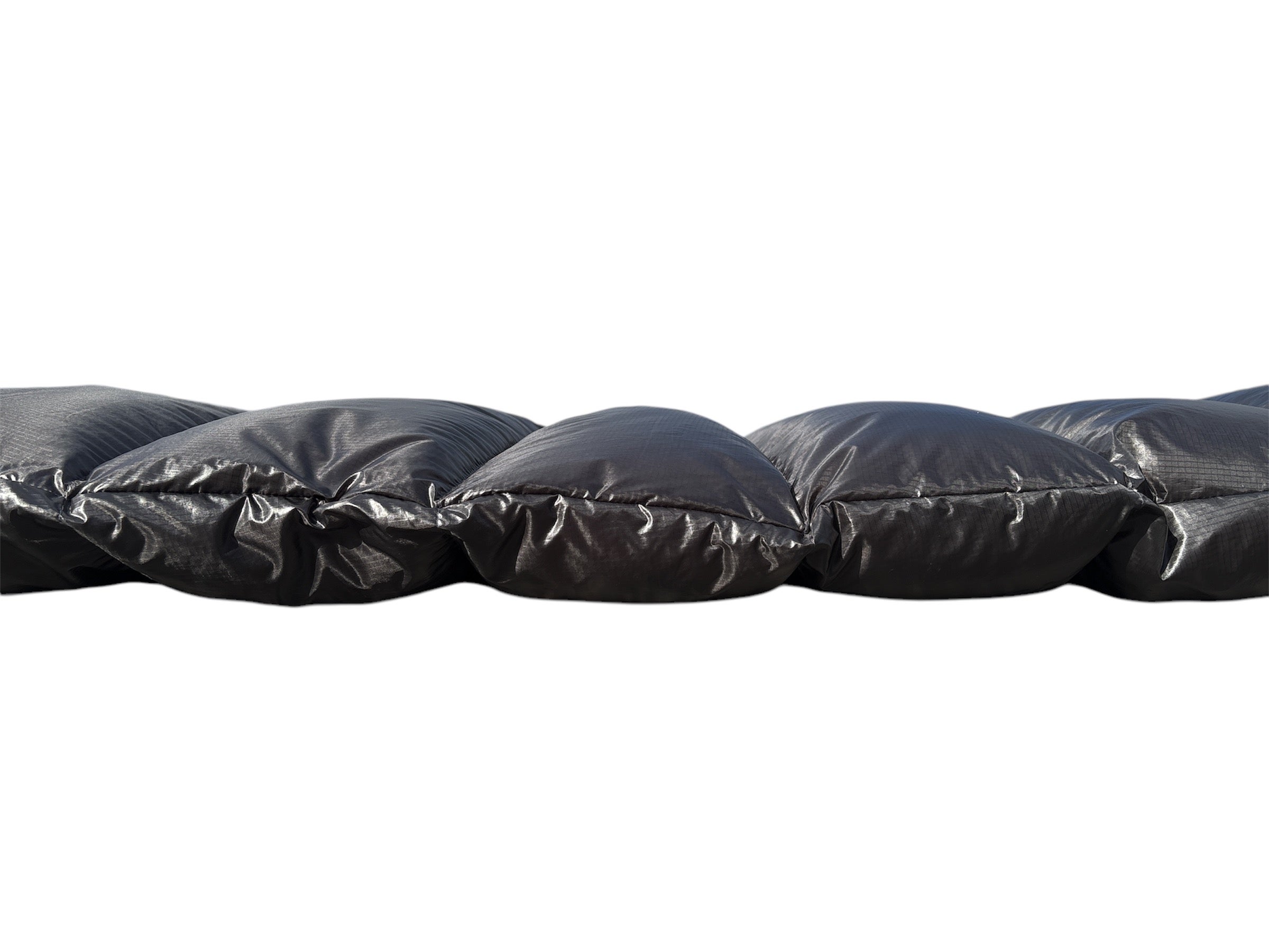 LEISURES original】Cocoon 200 / Limit 5℃ | LEISURES