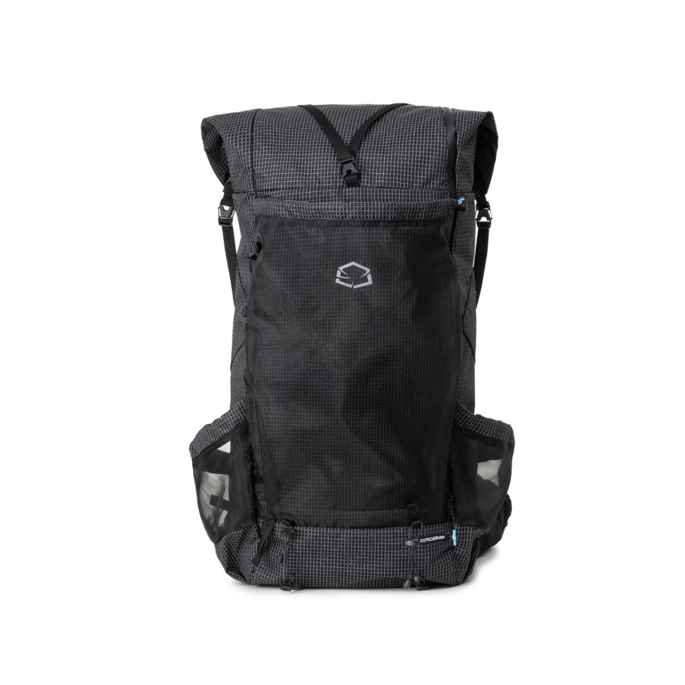 登山用品 ULA Equipment PACKRAT ULA ULTRA Packrat Daypack | Day + Travel Packs | ULA Equipment