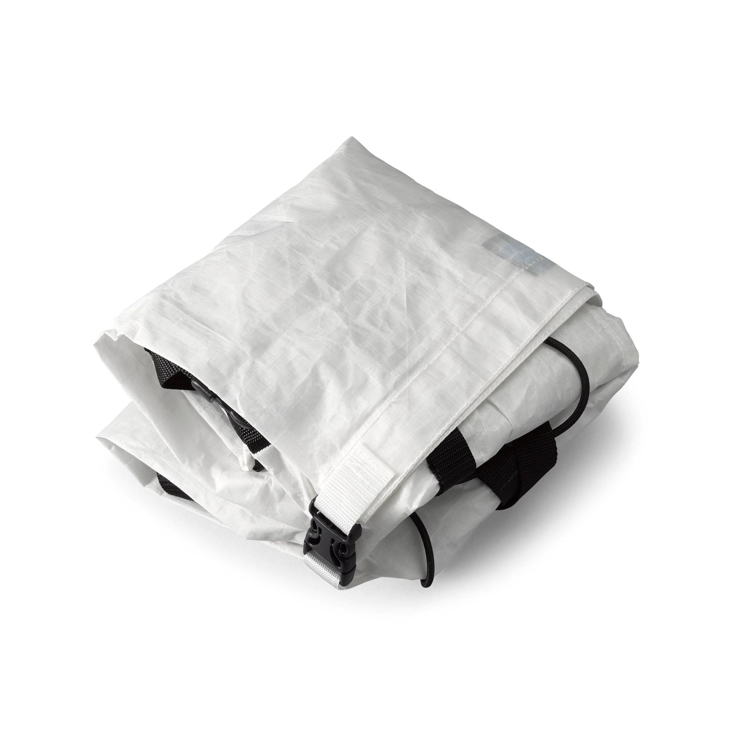 HYPERLITE MOUNTAIN GEAR】SUMMIT PACK 30 WHITE | LEISURES