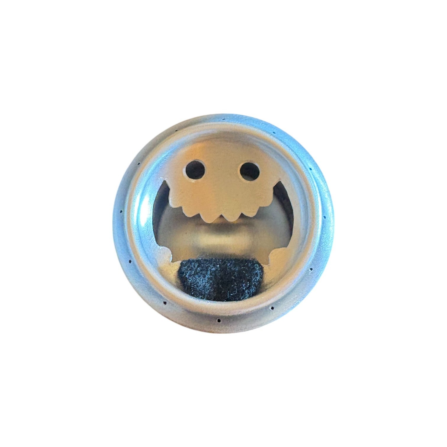 Sanpos&#39; Fun Lite Gear Gr～stove ガァァァストーブ Sanpos' Fun Lite Gear Gr～stove / サンポズファンライトギア