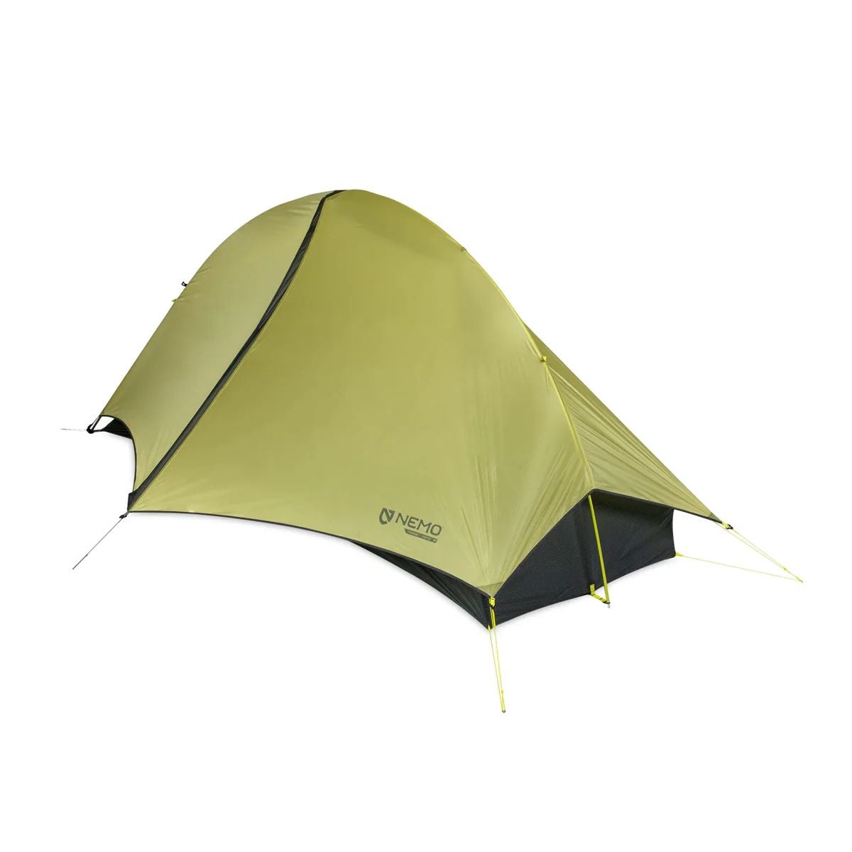 FIELD RECORD】FR-SCD（490g） | LEISURES HIKE&CAMP&LONGTRAIL SPECIALITY