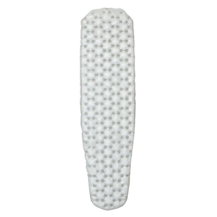 ARATA】ASP-R7 / Mummy | LEISURES HIKE&CAMP&LONGTRAIL SPECIALITY