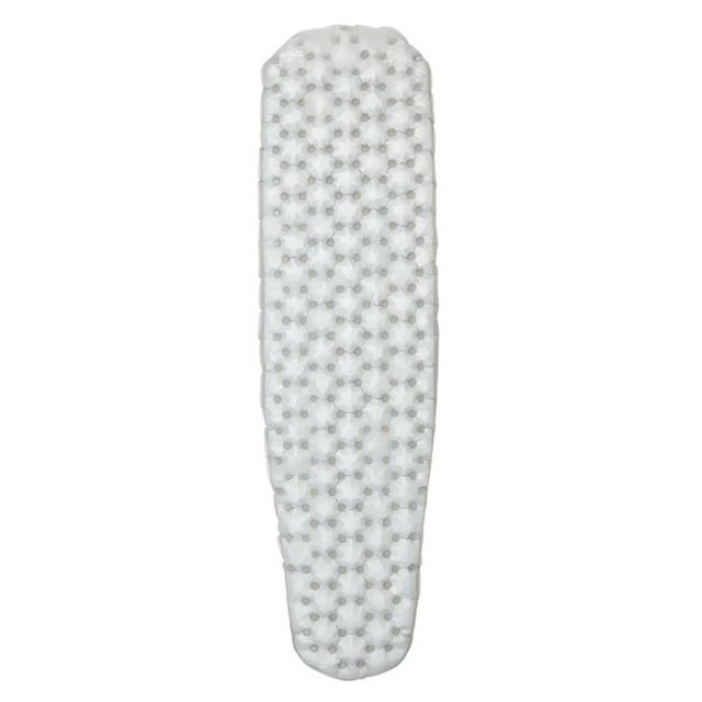 アウトドア寝具 arata ASP-R7 / Mummy ARATA】ASP-R7 / Mummy | LEISURES HIKE&CAMP&LONGTRAIL SPECIALITY