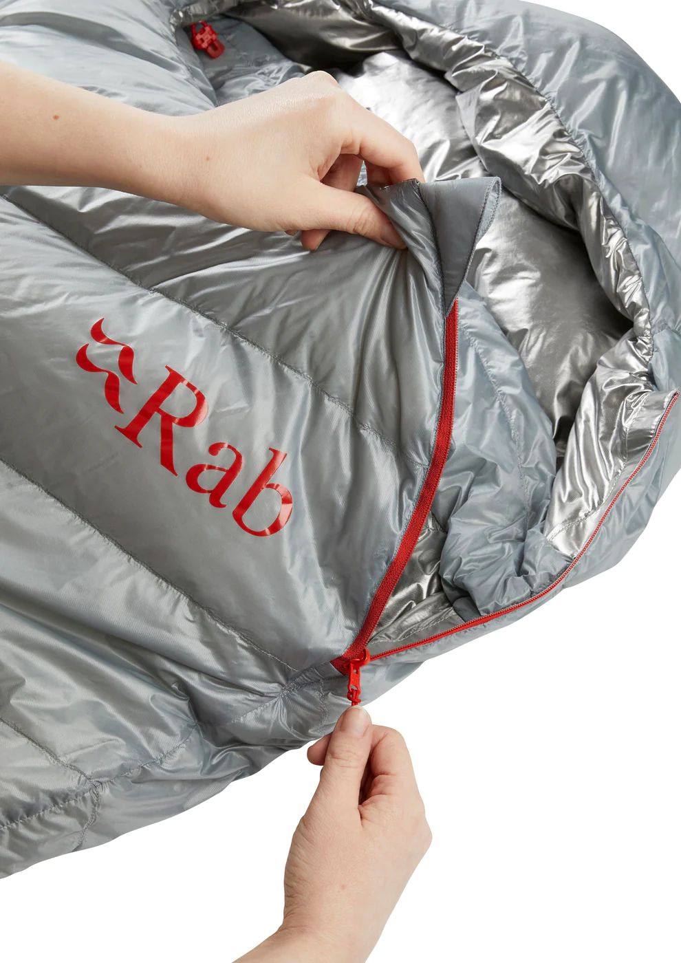 アウトドア寝具 Rab Mythic Ultra 180 wanderout アウトドア寝具 Rab Mythic Ultra 180 wanderout Mythic Ultra 180