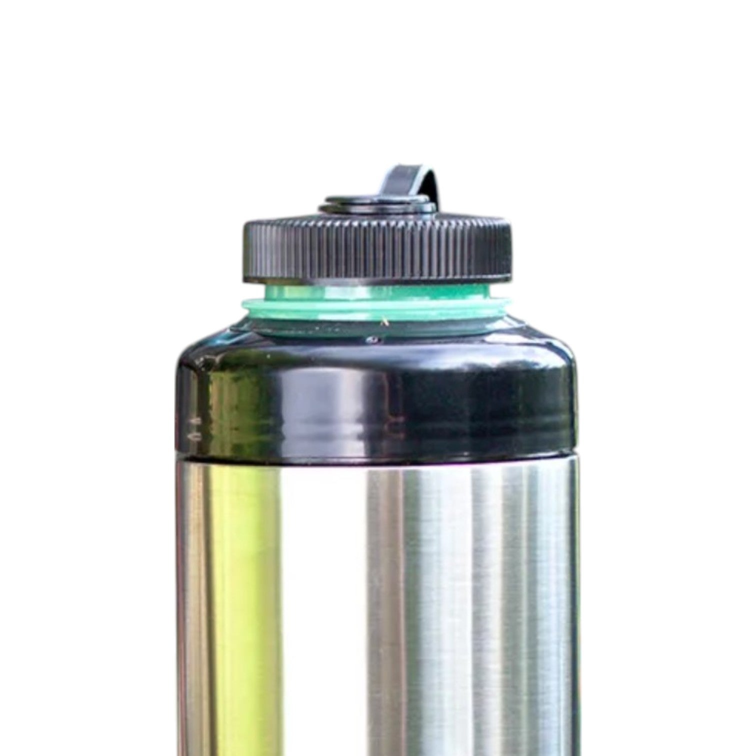 ナルゲン　ステンレス　完売 Amazon｜Nalgene（ナルゲン) 広口1.1L バックパッカーステンレス