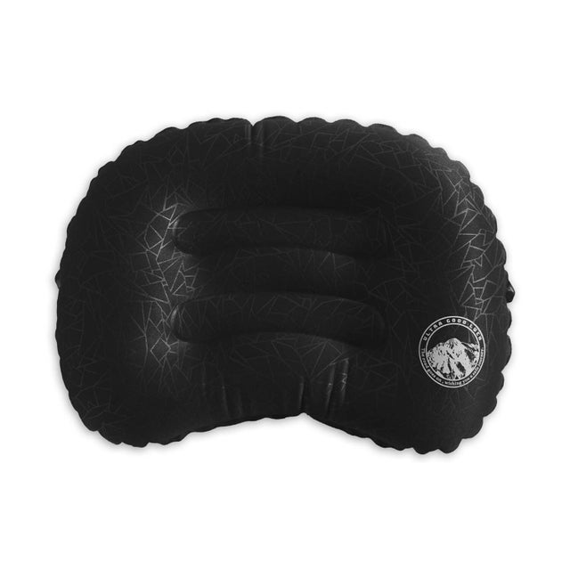 ultra good luck | LEISURES HIKE&CAMP&LONGTRAIL SPECIALITY