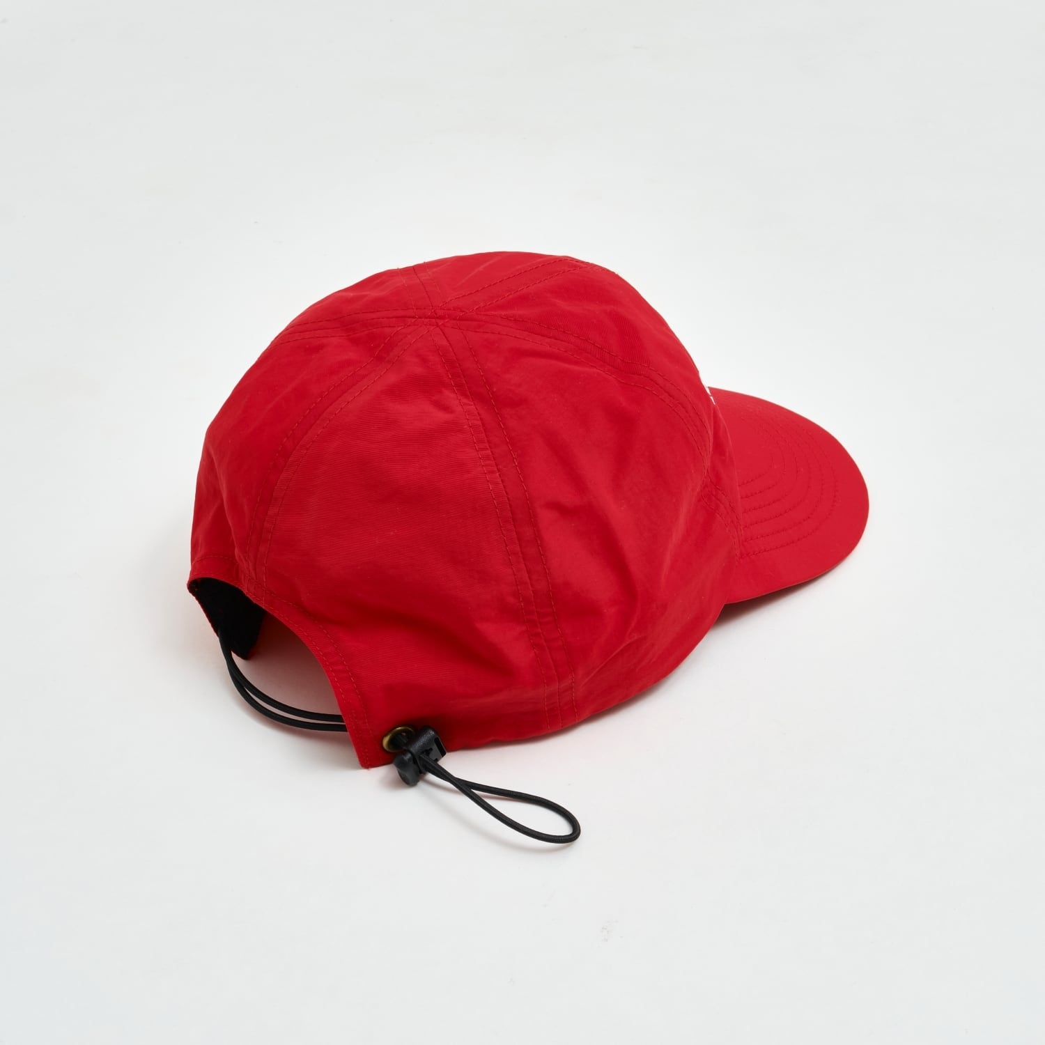 SAVE SHOCK】HIKE MOUNTAIN GREAT AGAIN CAP | LEISURES