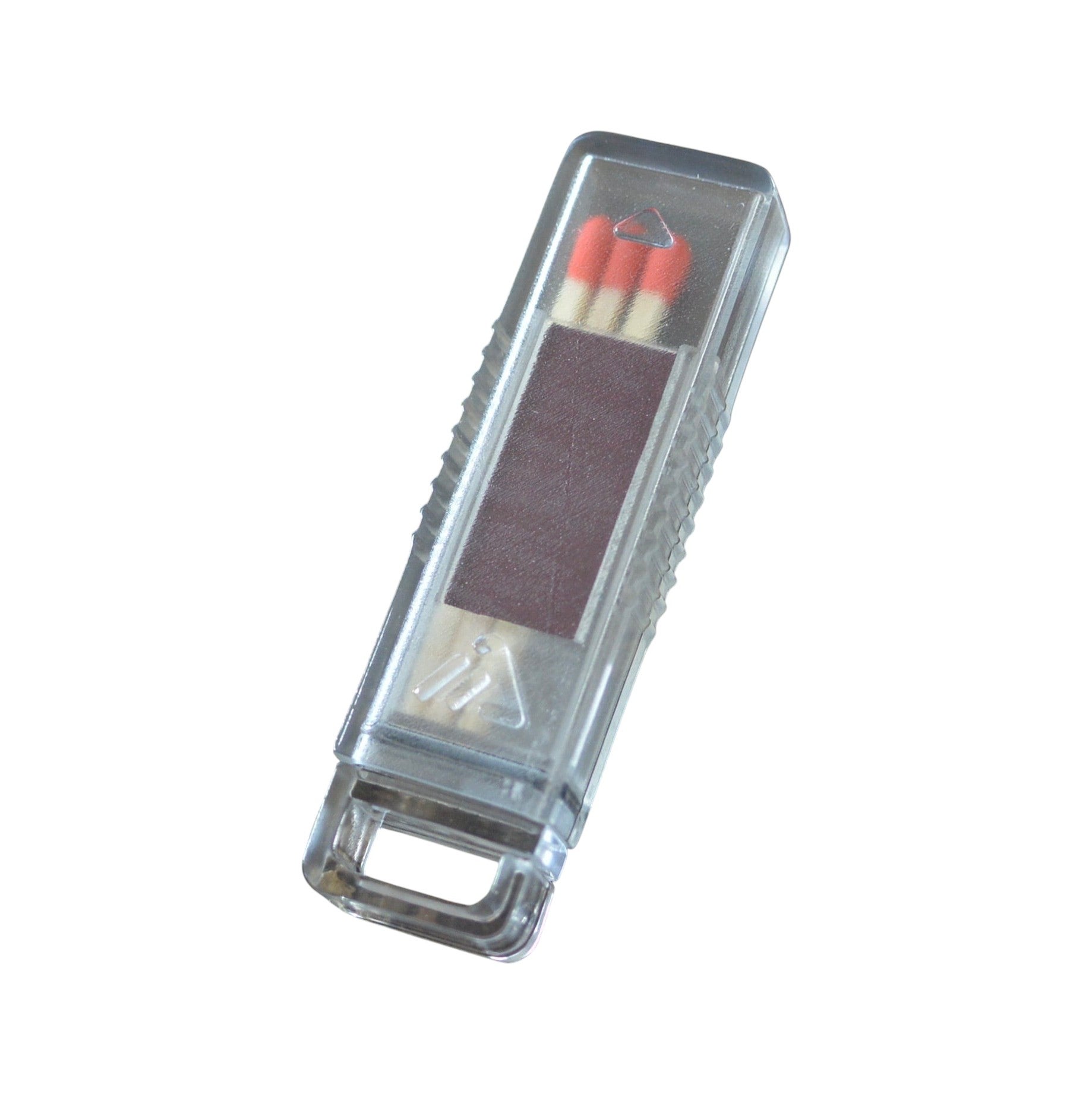 Sanpo's Fun Lite Gear】3W Windscreen Low | LEISURES