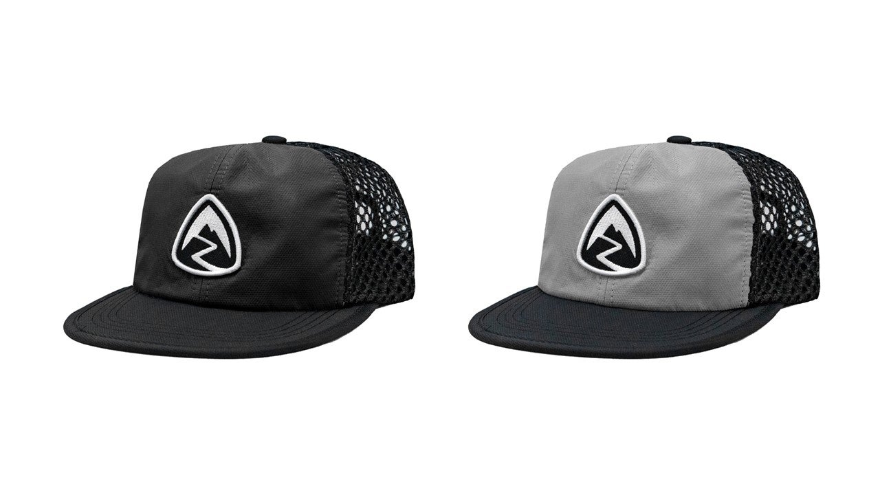 Zpacks】Foldable Trail Hat | LEISURES HIKE&CAMP&LONGTRAIL