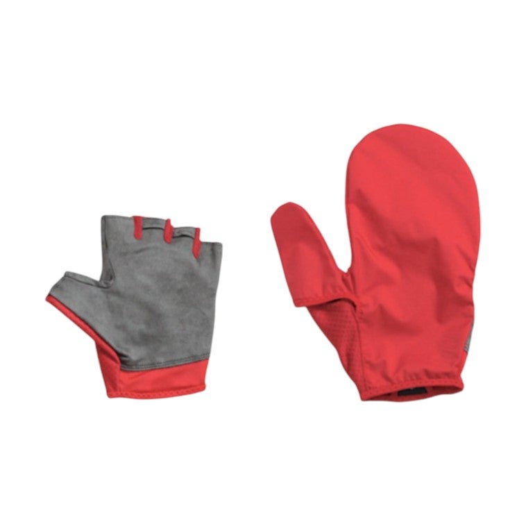 extremities】トーレスライト グローブ（日本別注カラー） | LEISURES