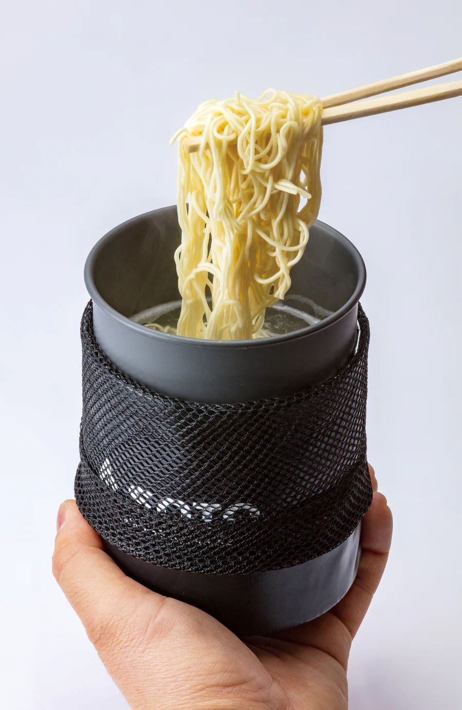 キャンプ用品まとめ売り コーヒーミル クッカー soto st310 マグカップ