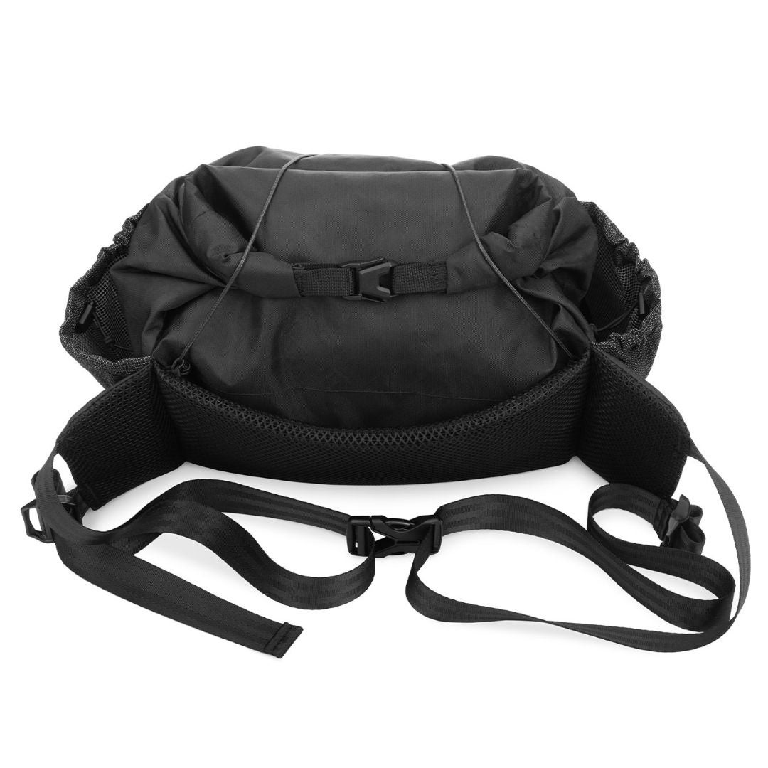 LITEWAY】HIP PACK | LEISURES HIKE&CAMP&LONGTRAIL SPECIALITY