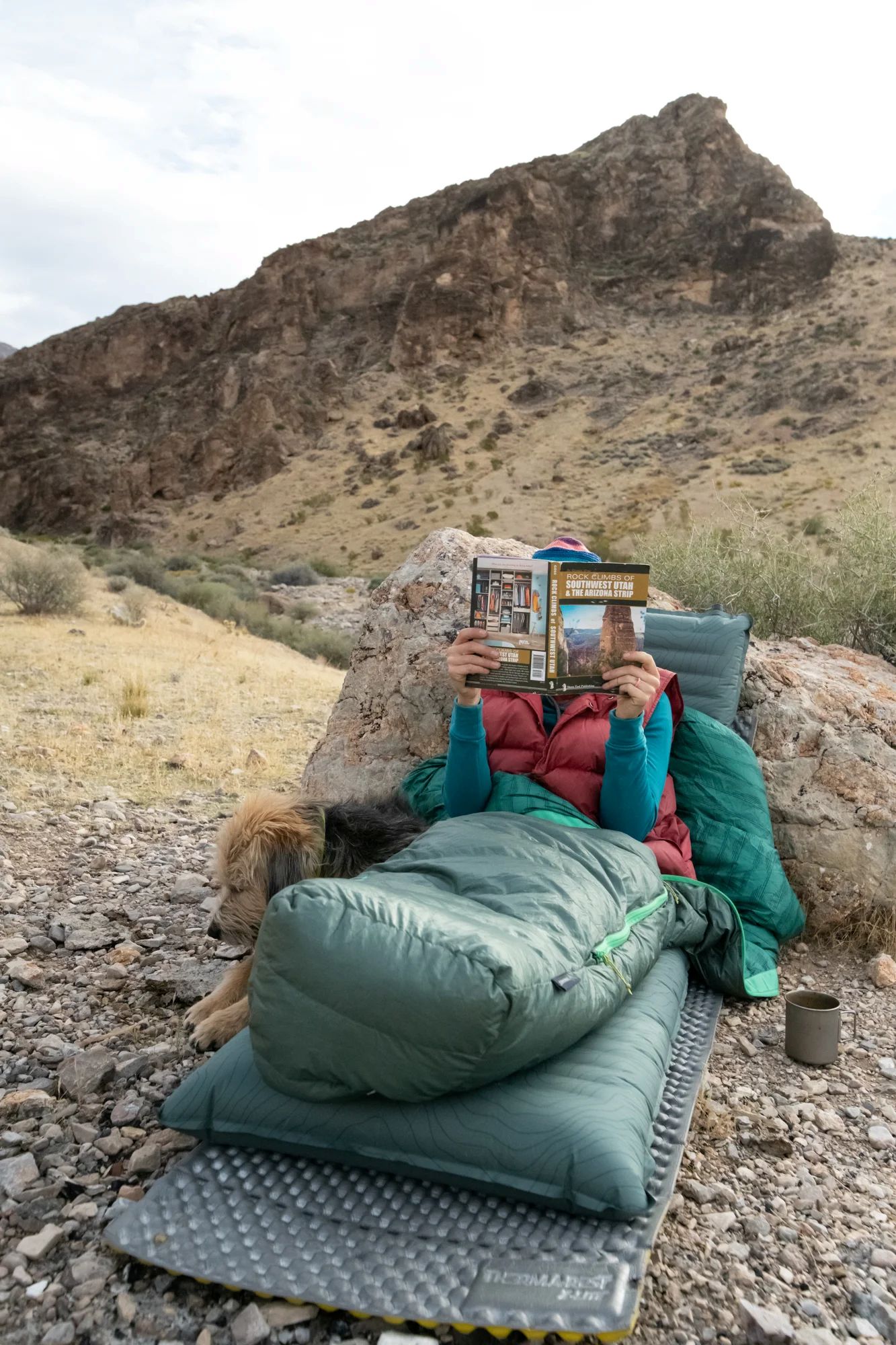 【ダイス☆マンさん専用】THERMAREST Zライトソル Rサイズ　２セット THERMAREST】Zライトソル | LEISURES HIKE&CAMP&LONGTRAIL