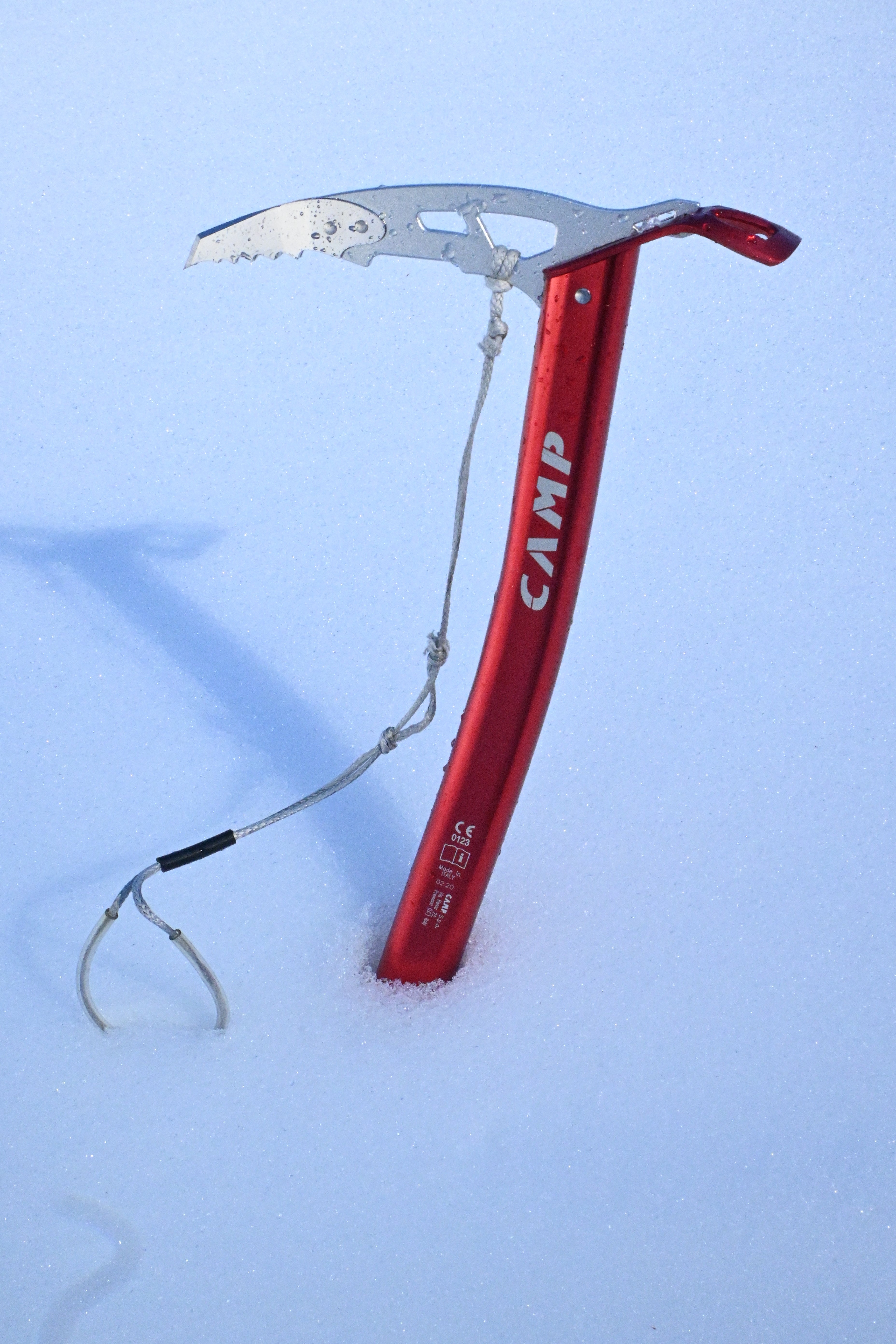 CAMP】CORSA NANOTECH | LEISURES HIKE&CAMP&LONGTRAIL SPECIALITY